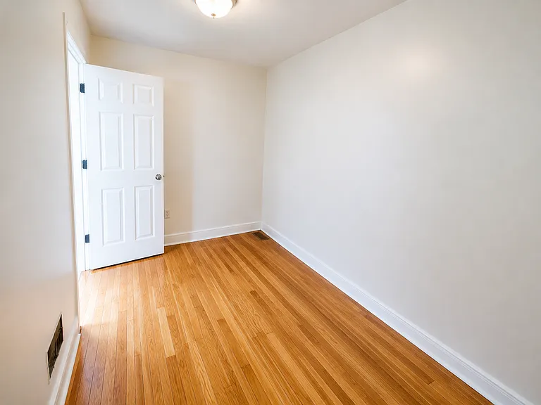 3345 S Bell Ave #1 — Photo 3