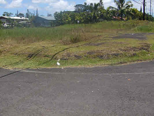 2nd image of Palm Way Lot 43