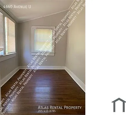 4640 Avenue U — Photo 6