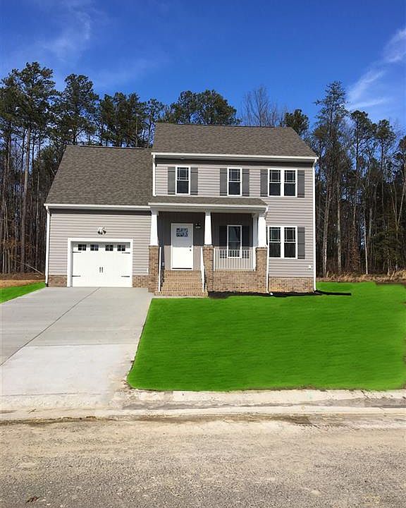 1st image of 14213 Laketree Dr