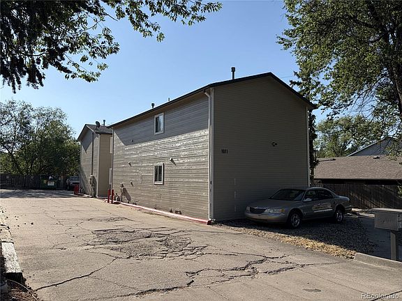 4th image of 1011 Bennett Avenue
