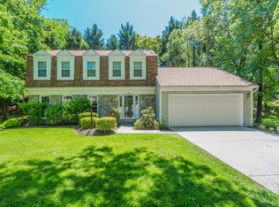 13800 Baywind Ct, Silver Spring, MD 20905