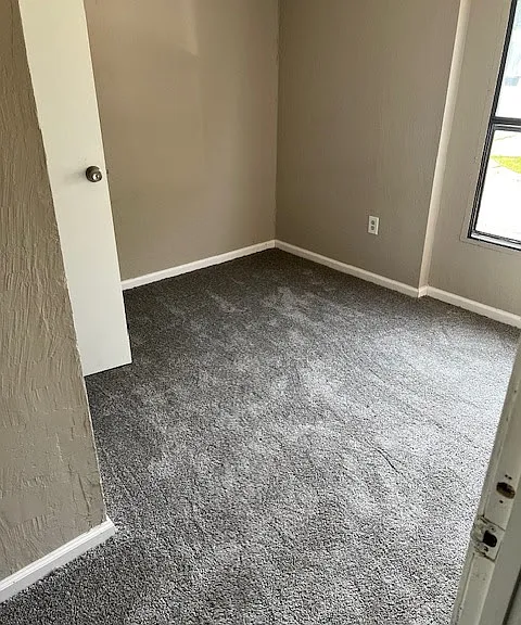 2141 Patricia Pl — Photo 6