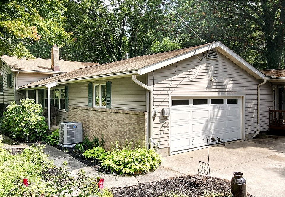 6171 Beach Rd, Wadsworth, OH 44281 Zillow