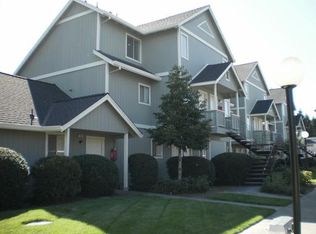 571 Enterprise Dr, Rohnert Park, CA 94928