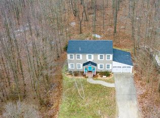 7264 Elm St, South Haven, MI 49090