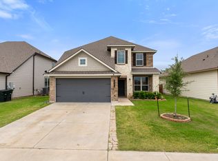 6206 Golden Gate Dr, Killeen, TX 76549