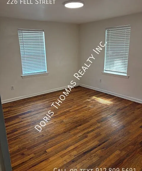 226 Fell St — Photo 5