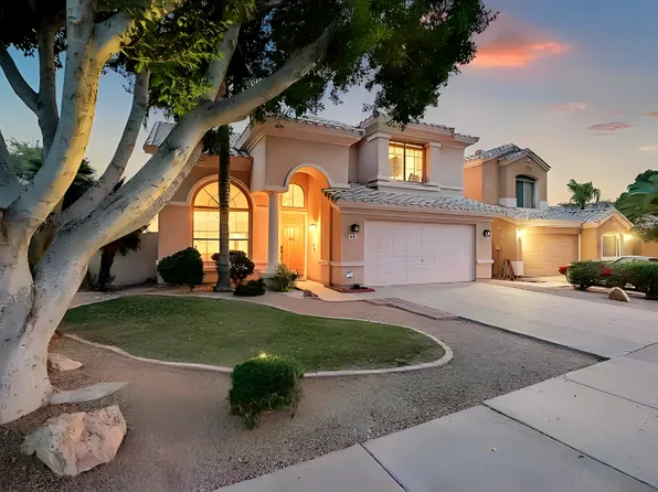 (undisclosed Address), Scottsdale, AZ 85255