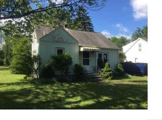 1748 Ruie Rd, North Tonawanda, NY 14120