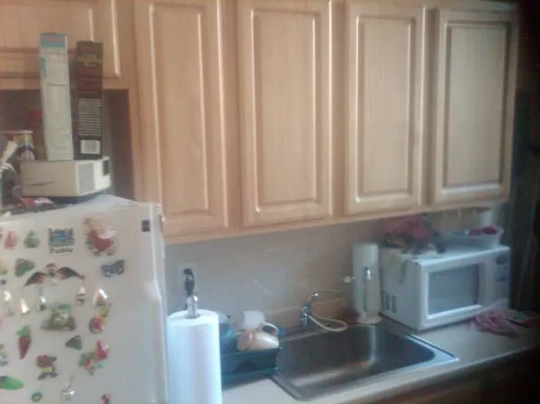 321 Pleasant Ave, New York, NY 10035