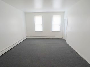 26 Bridgeman St, Buffalo, NY 14207