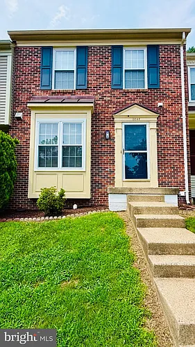 13042 Hunterbrook Dr Photo 1