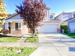 1813 Fumia Pl, San Jose, CA 95131