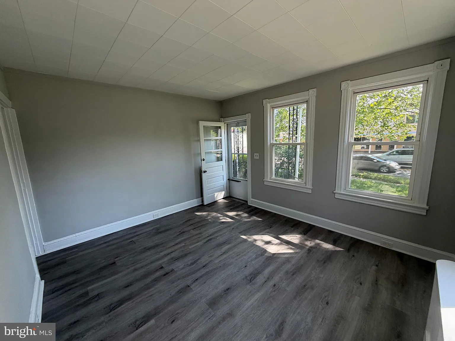 2 bed, 1627 sqft, $1,700 — Photo 4