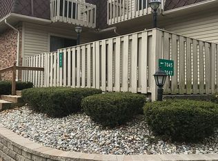 7047 McKay Rd, Jackson, MI 49201