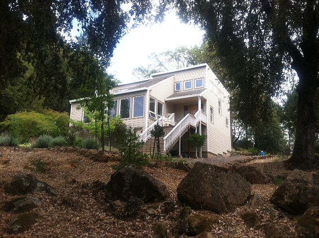 1st image of 14200 Lake Valley Dr