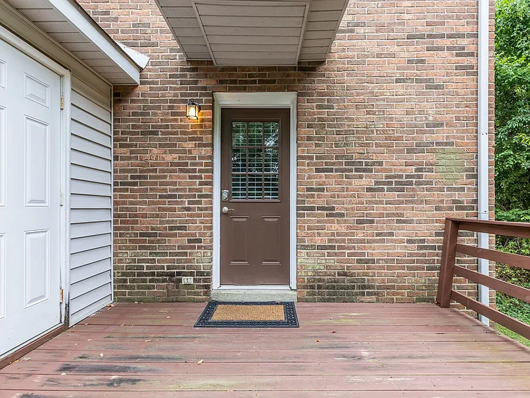 611 Doane Dr #A — Photo 29