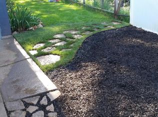 1826 Point View Dr, Placerville, CA 95667