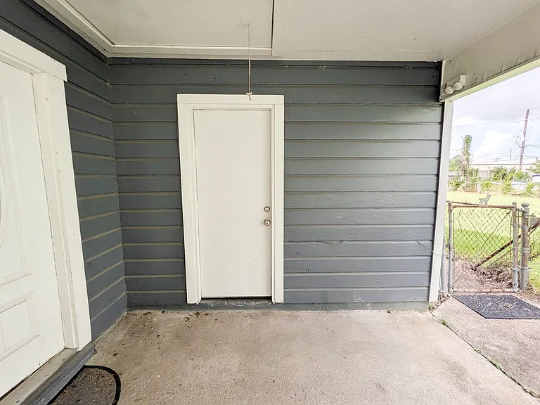 5150 Parkview Dr — Photo 20