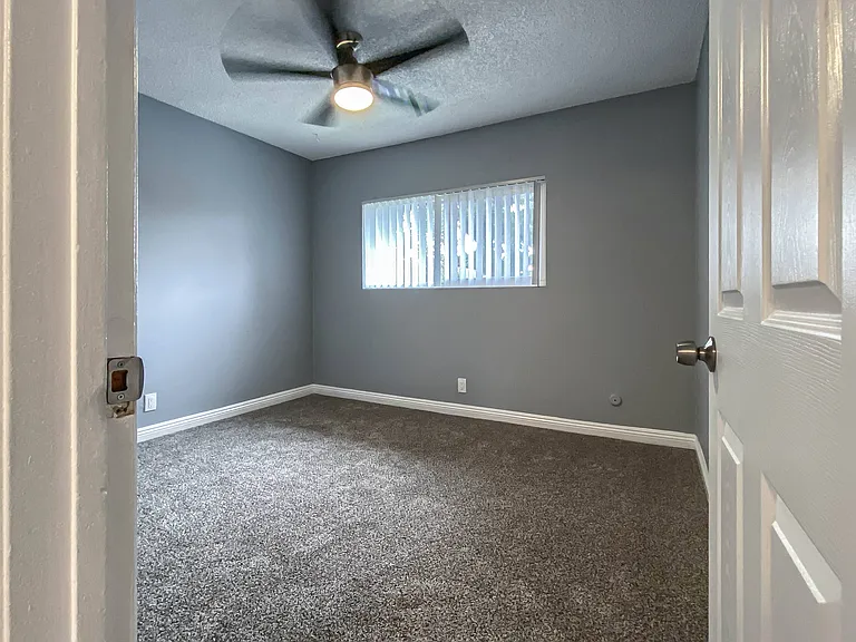Buena Casa Apartments — Photo 29