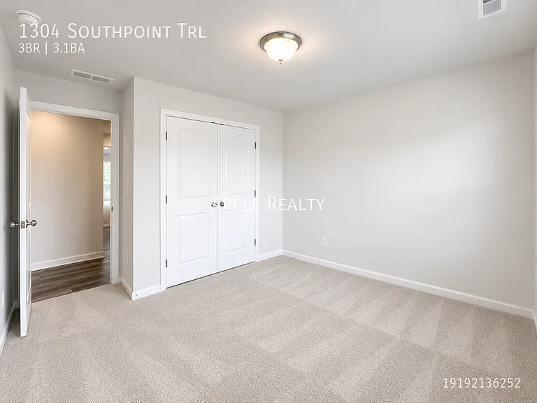 1304 Southpoint Trl — Photo 60
