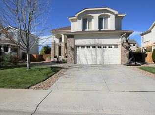 12515 Dexter St, Thornton, CO 80241