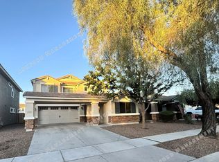 4202 E Bonanza Rd, Gilbert, AZ 85297