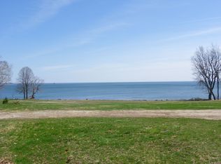 203 Long Neck Point Rd, Darien, CT 06820