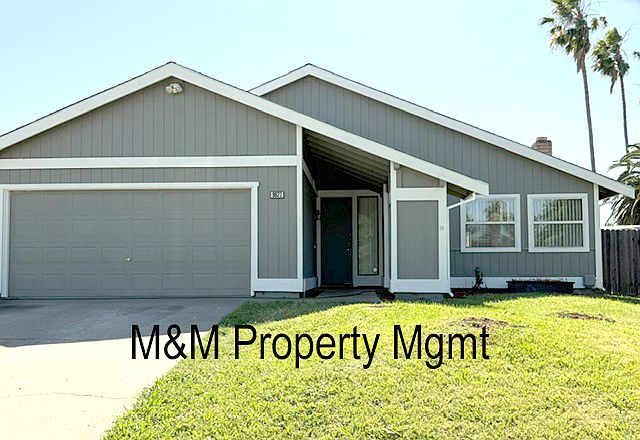 1st image of 9821 Gardenwood Way