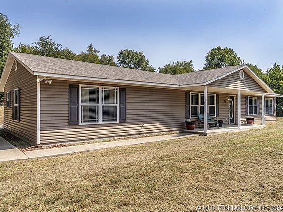 5th image of 21902 County Road 1570