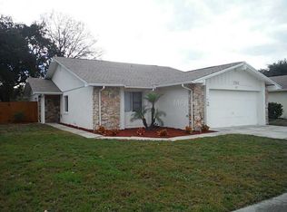 758 Rockingham Rd, Lakeland, FL 33809