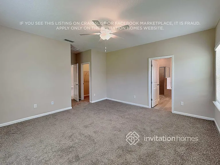 11249 Oyster Creek Rd — Photo 6