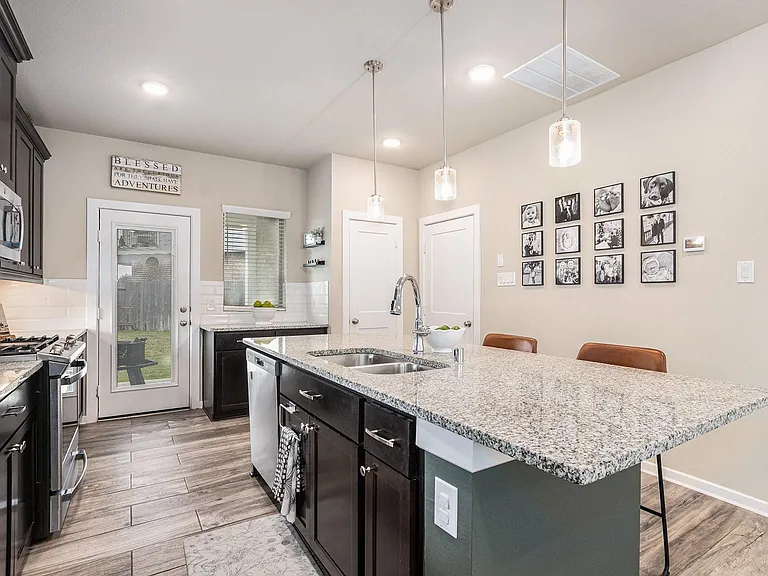 7603 Green Bulrush Way — Photo 13