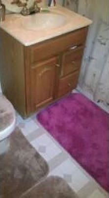 2nd image of 4805 Walsh Ave