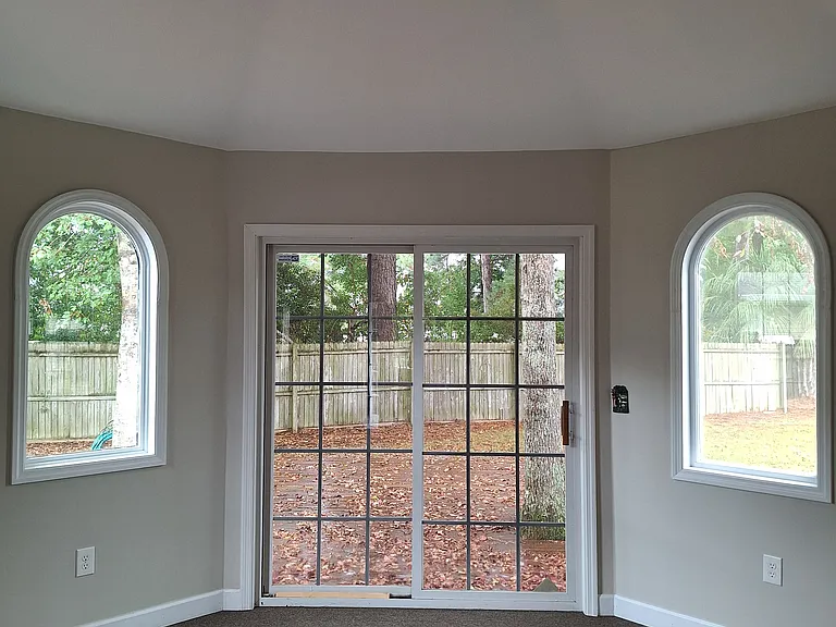 9742 Smalls Dr — Photo 13