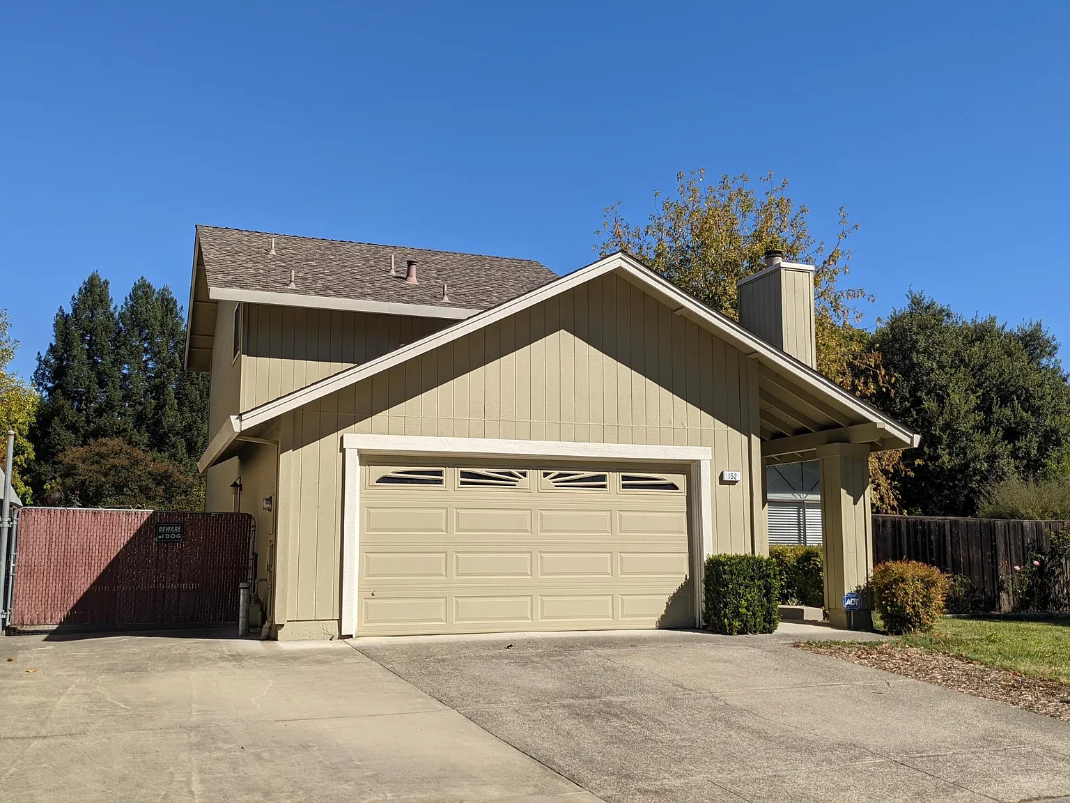 4 bed, 1772 sqft, $4,750 — Photo 4