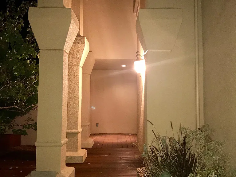 16 Violet Ln — Photo 5