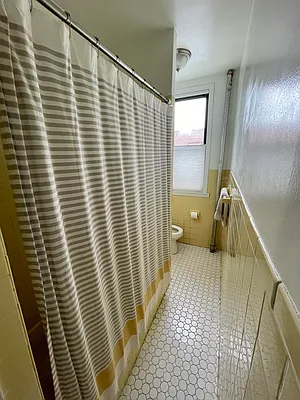 Rented by Avenue Sotheby's International Realty | media 11