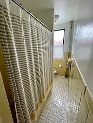 Rented by Avenue Sotheby's International Realty