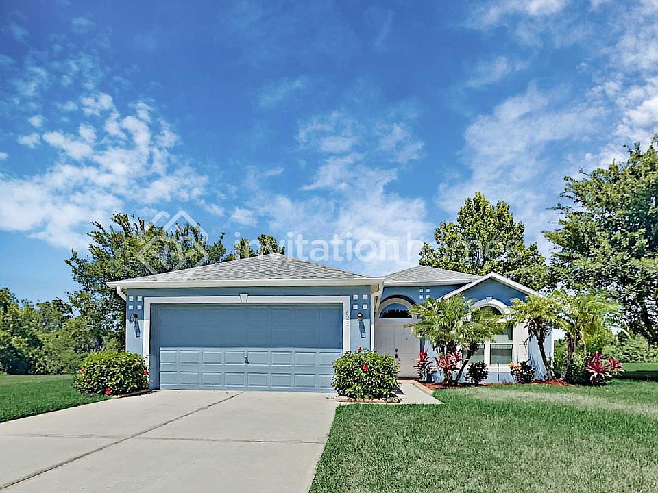 1st image of 623 Glenfield Ct
