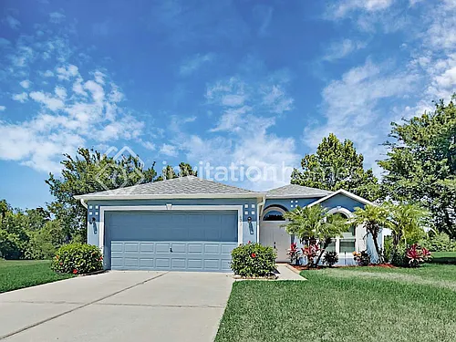 623 Glenfield Ct Photo 1