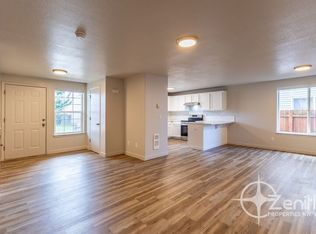 1116 W 30th St, Vancouver, WA 98660