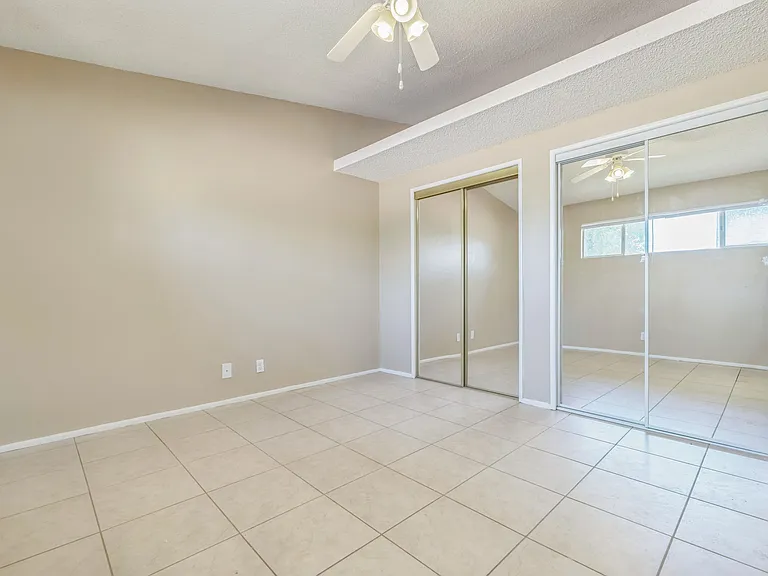 73355 Guadalupe Avenue — Photo 19