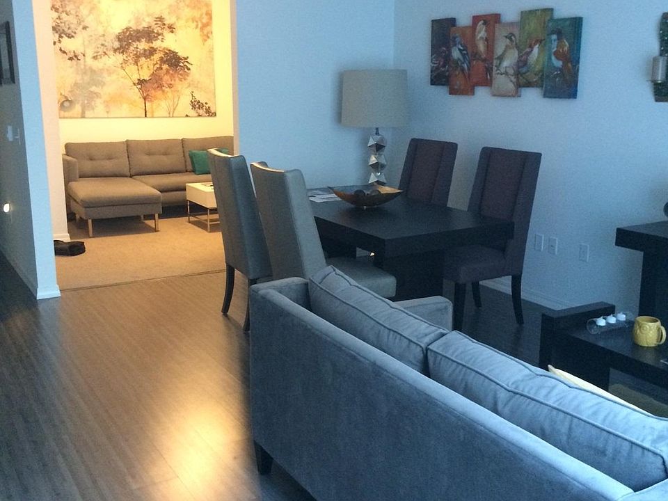 1st image of 12340 NE 115th Pl #221