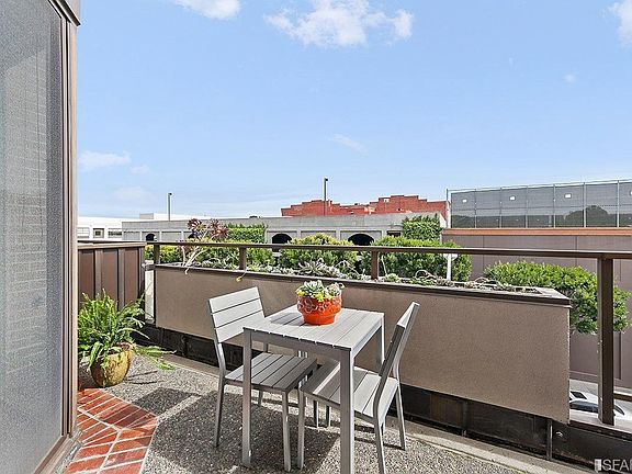 5th image of 101 Lombard St APT 108E
