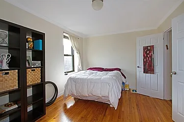 Sold by Citi Habitats