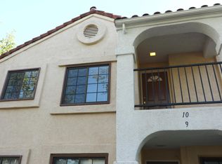 10782 Dabney Dr, San Diego, CA 92126