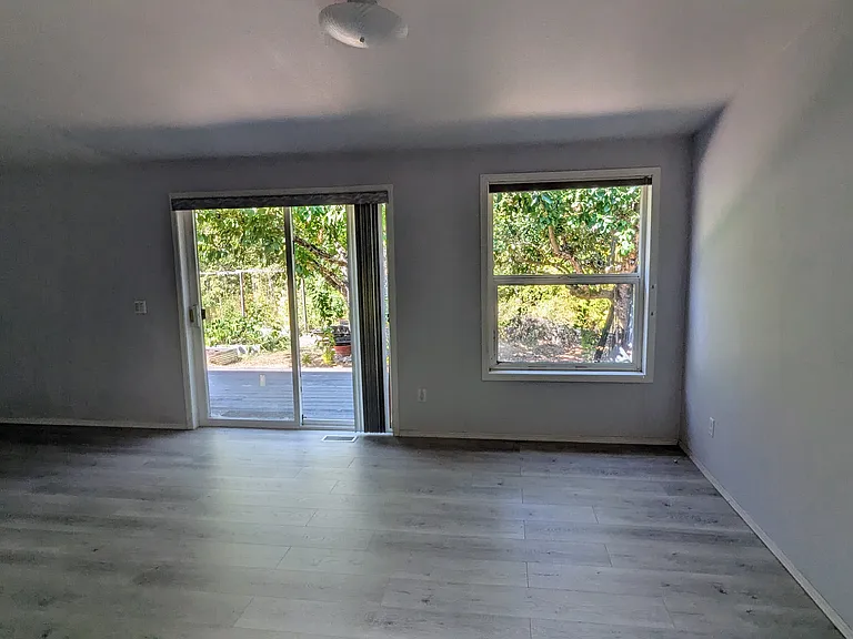 1221 SW Kalyca Way — Photo 10