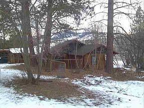 2nd image of 5705 Highway 93 S